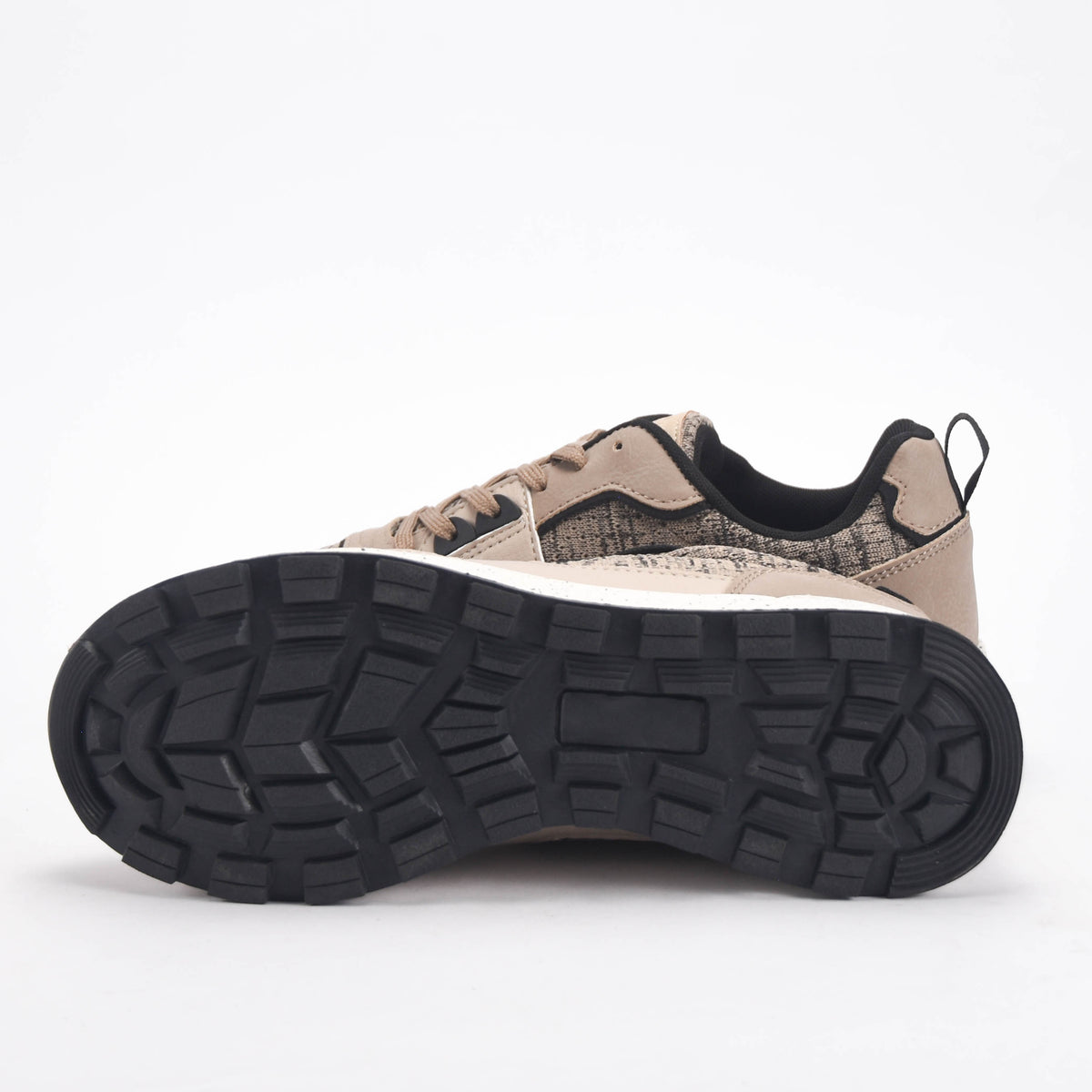 SAFETY JOGGER SHOES