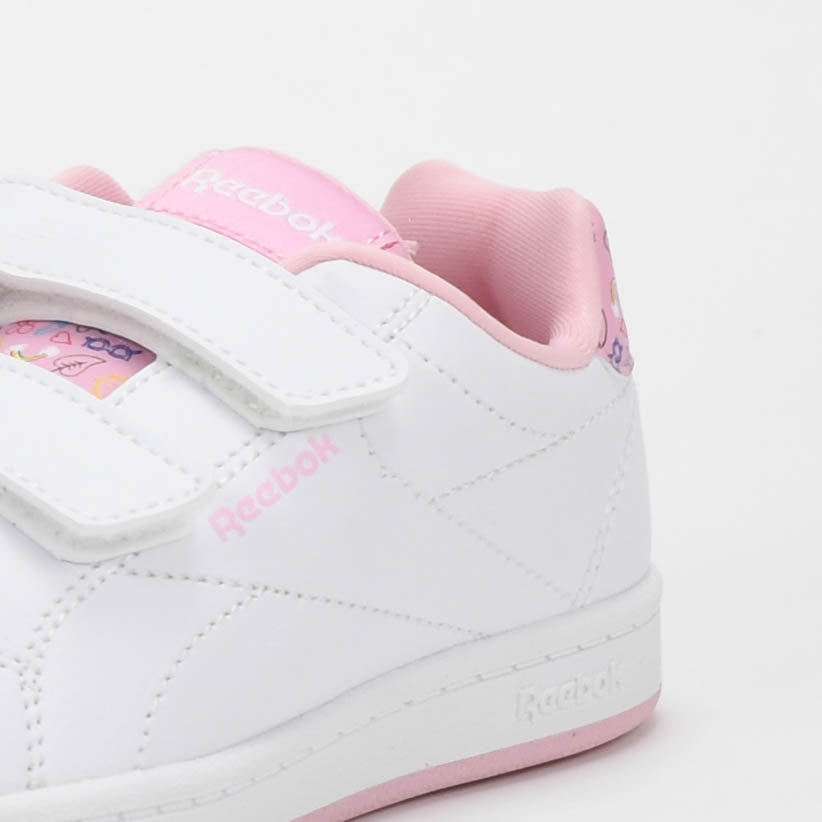 REEBOK ROYAL COMPLETE CLN ALT 2.0