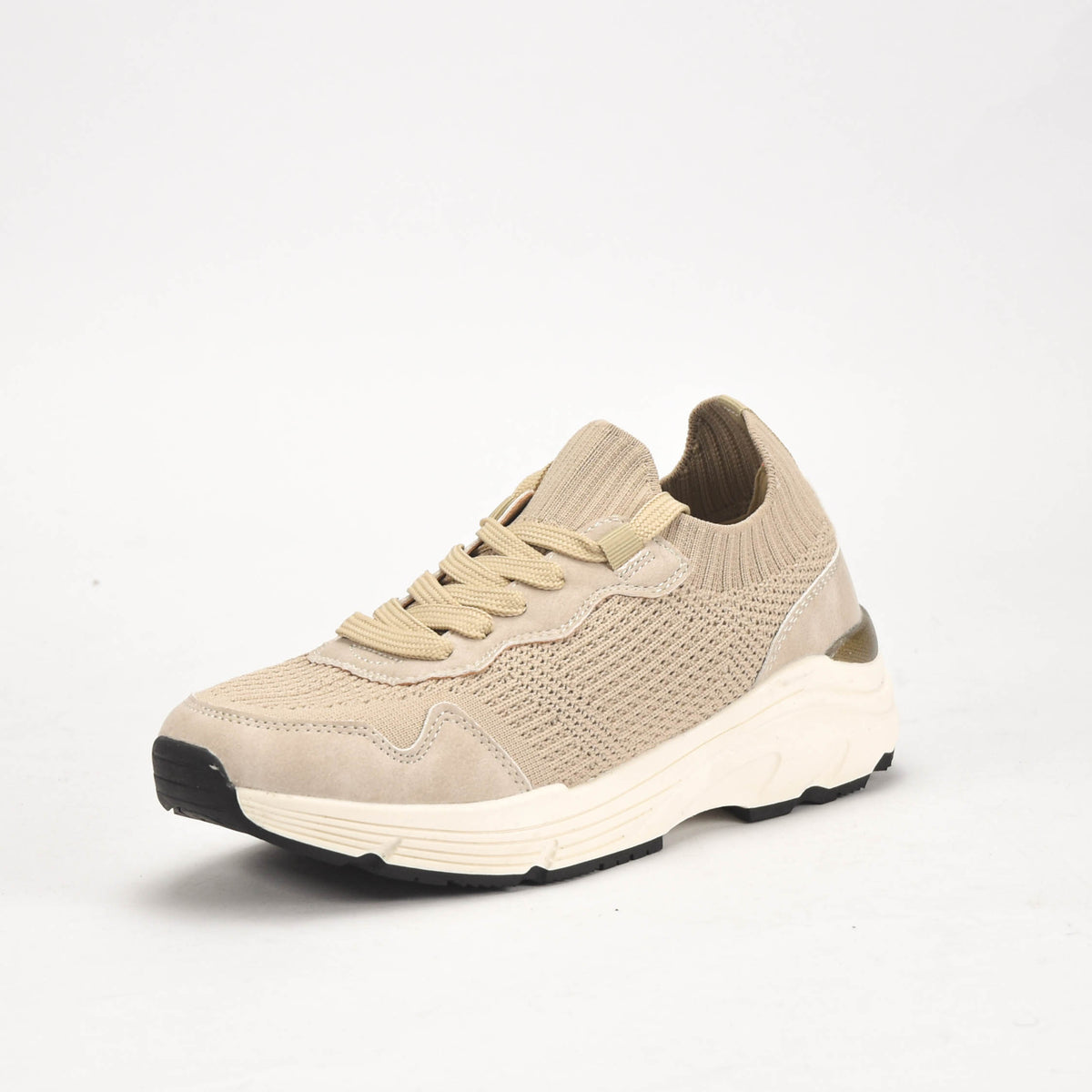 SAFETY JOGGER SHOES