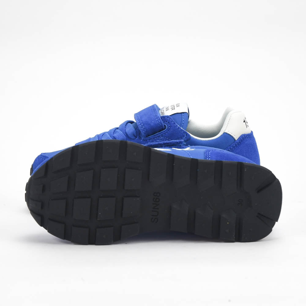 SUN68 SHOES