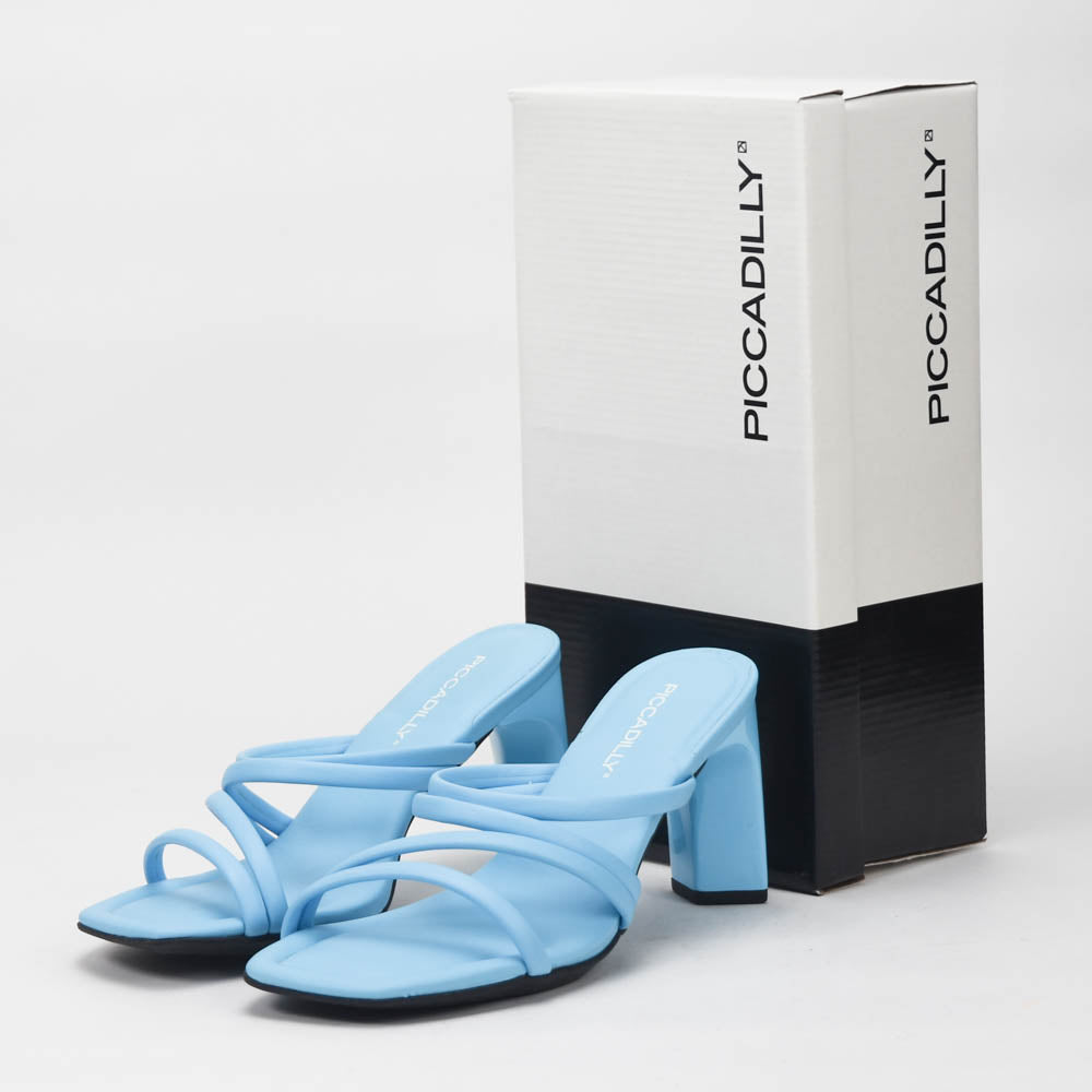 PICCADILLY SABOTS FEMME CLAUDINE