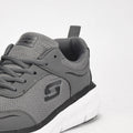 VENOM SHOES