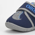 CHICCO CHAUSSURES POUR ENFANT