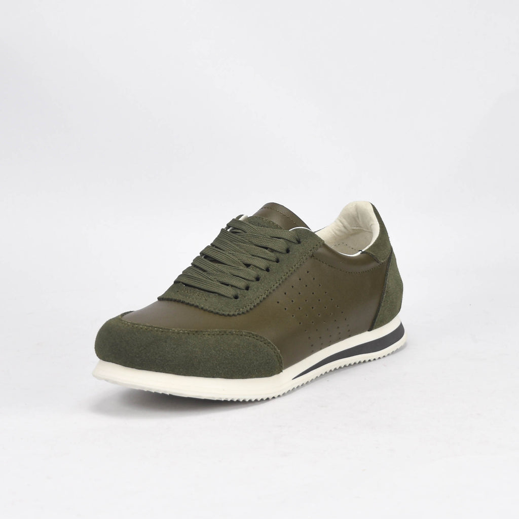 BRUNELLO CUCINELLI SHOES