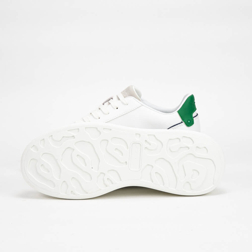 VO7 SHOES