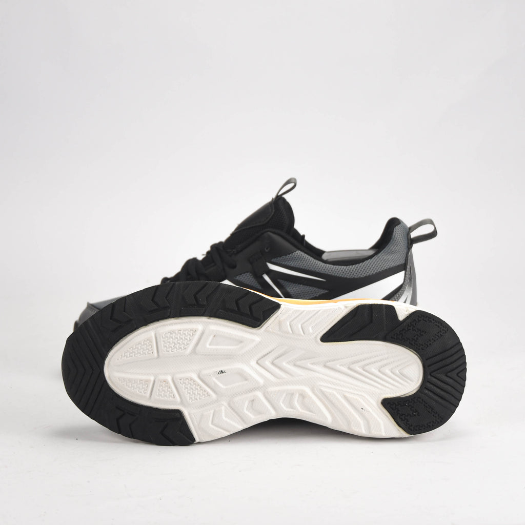 PIXIU SHOES