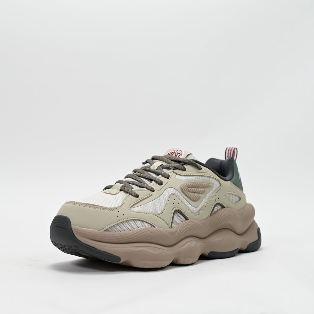 ERKE FOOTWEAR