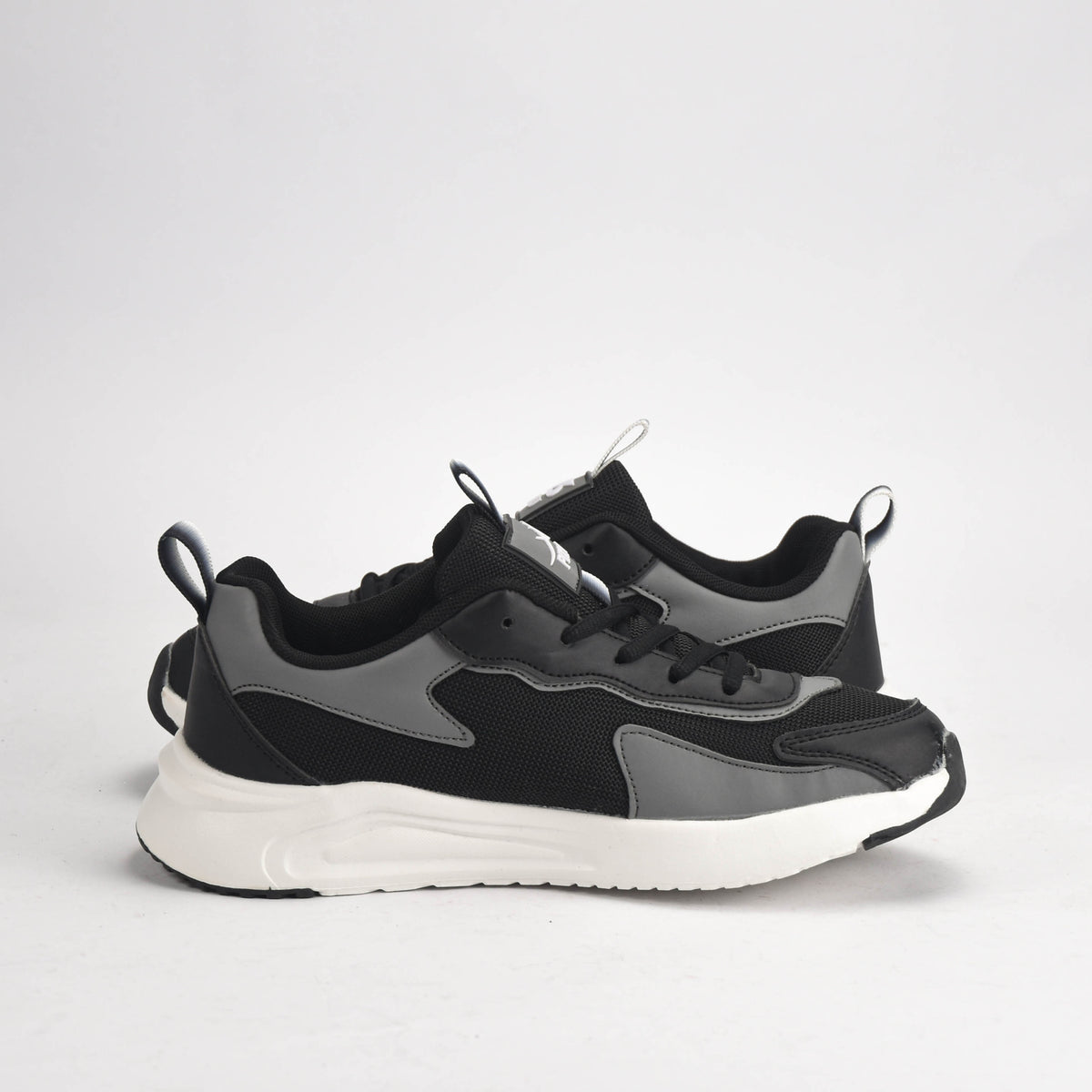 PIXIU SHOES