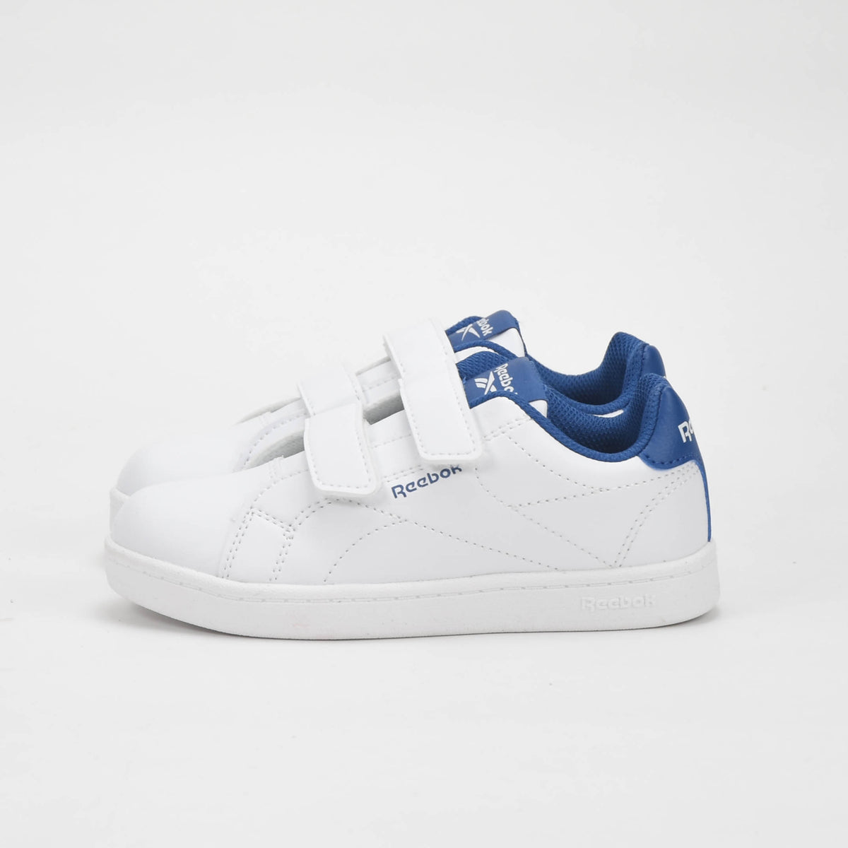 Reebok Royal Complete Clean 2.0