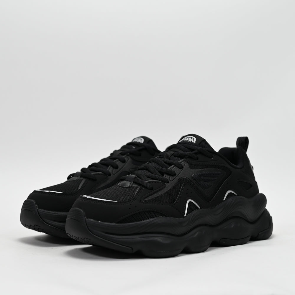 ERKE FOOTWEAR