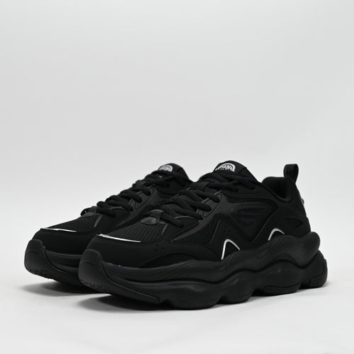ERKE FOOTWEAR