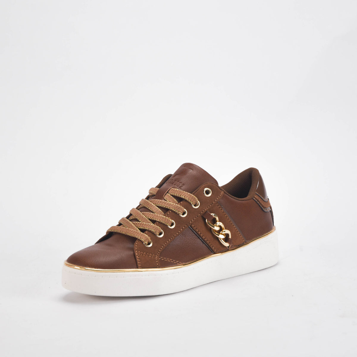 SAFETY JOGGER SHOES