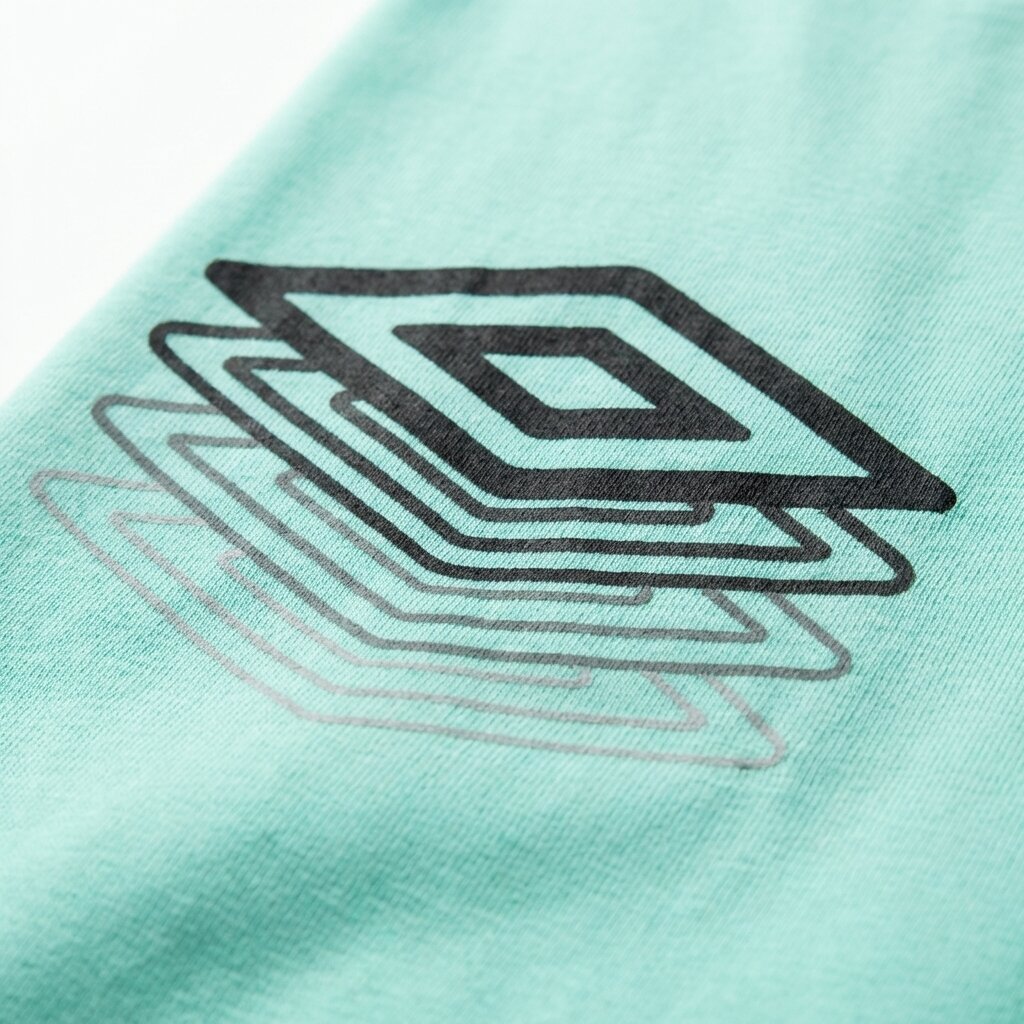 UMBRO PULL