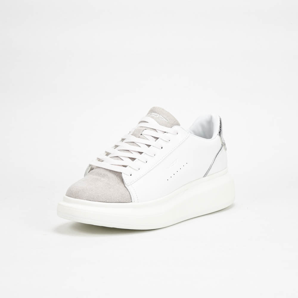 VO7 SHOES