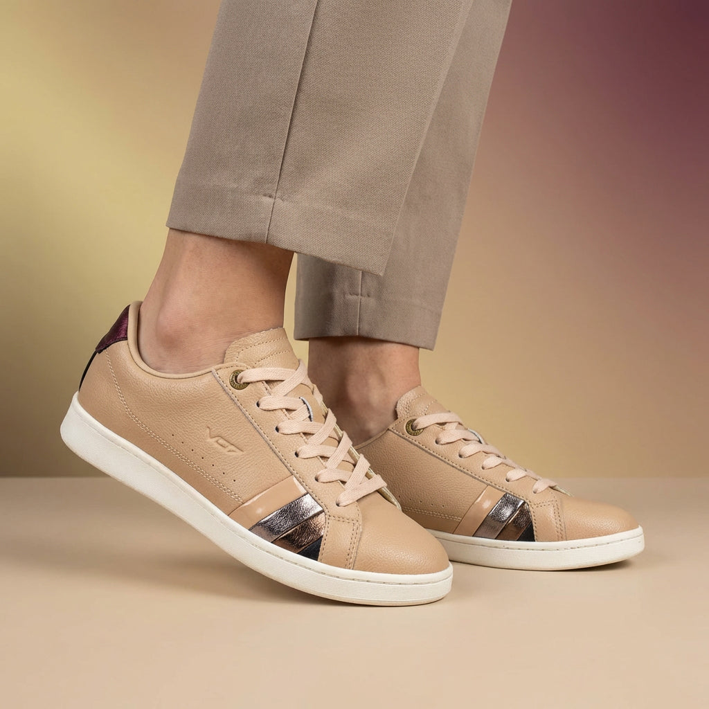 VO7 SHOES