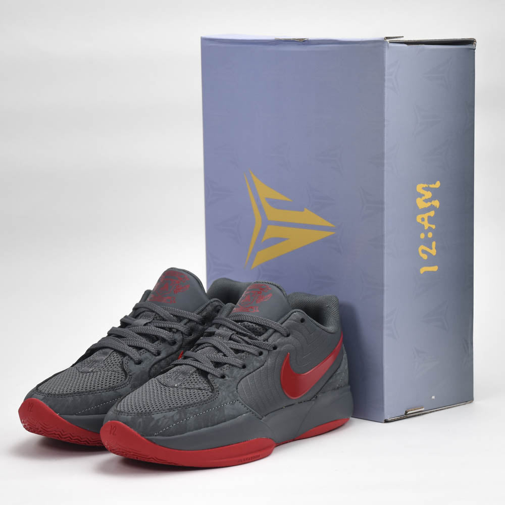 NIKE BASKET