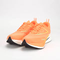 PEAK SHOES
