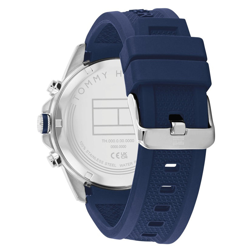Montre Tommy Hilfiger Lars