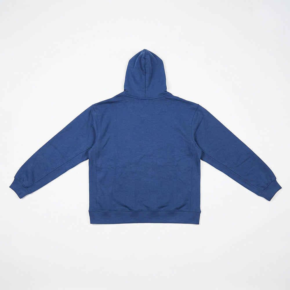 Pepe Jeans SWEAT