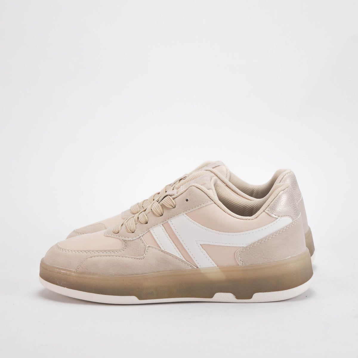 SAFETY JOGGER SHOES