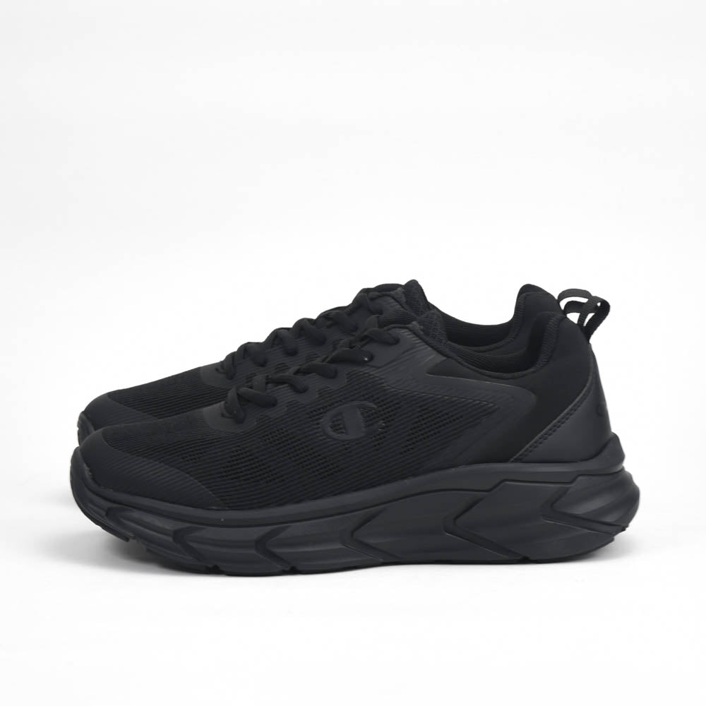 Champion FX III Running Shoes