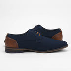 ANDRE CLASSIC