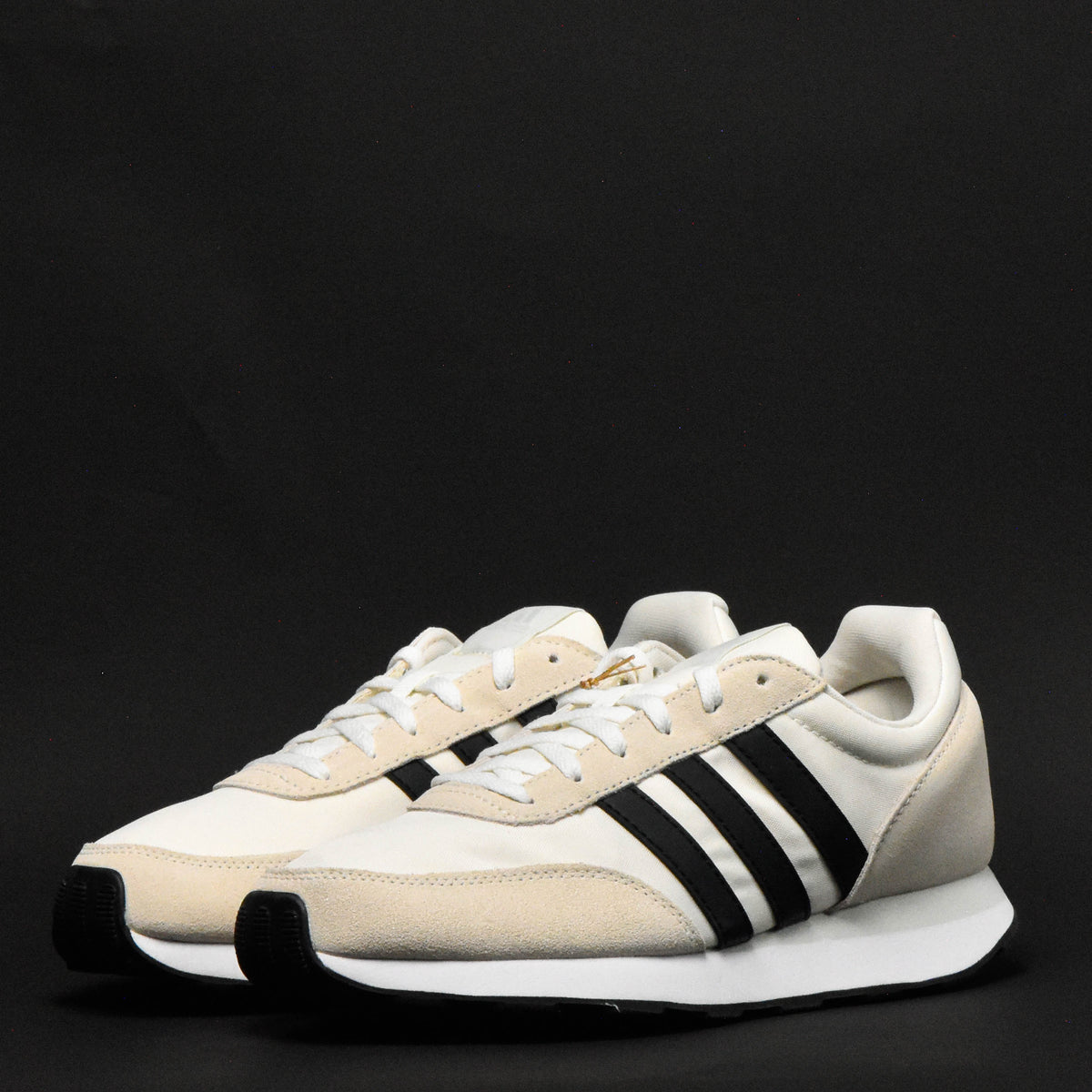 ADIDAS RUN 60s 3.0
