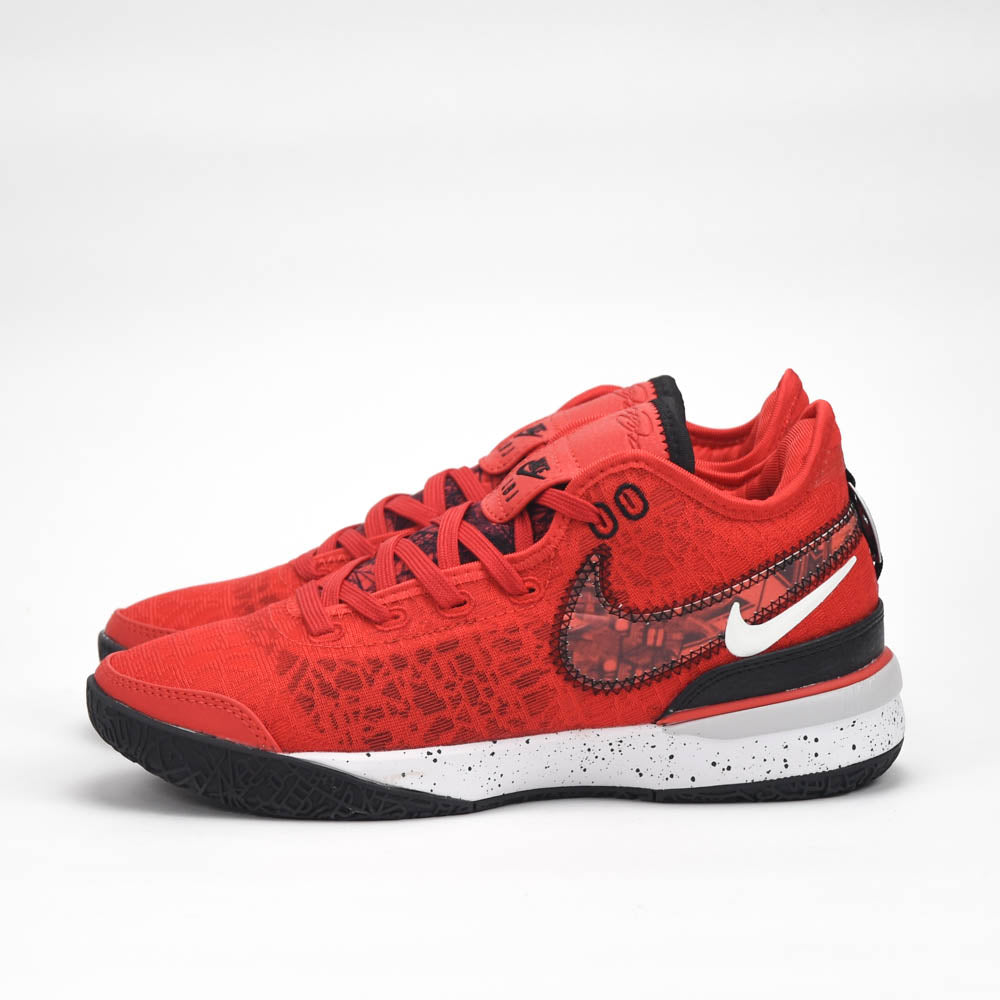 NIKE BASKET