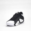 AIR JORDAN BASKET