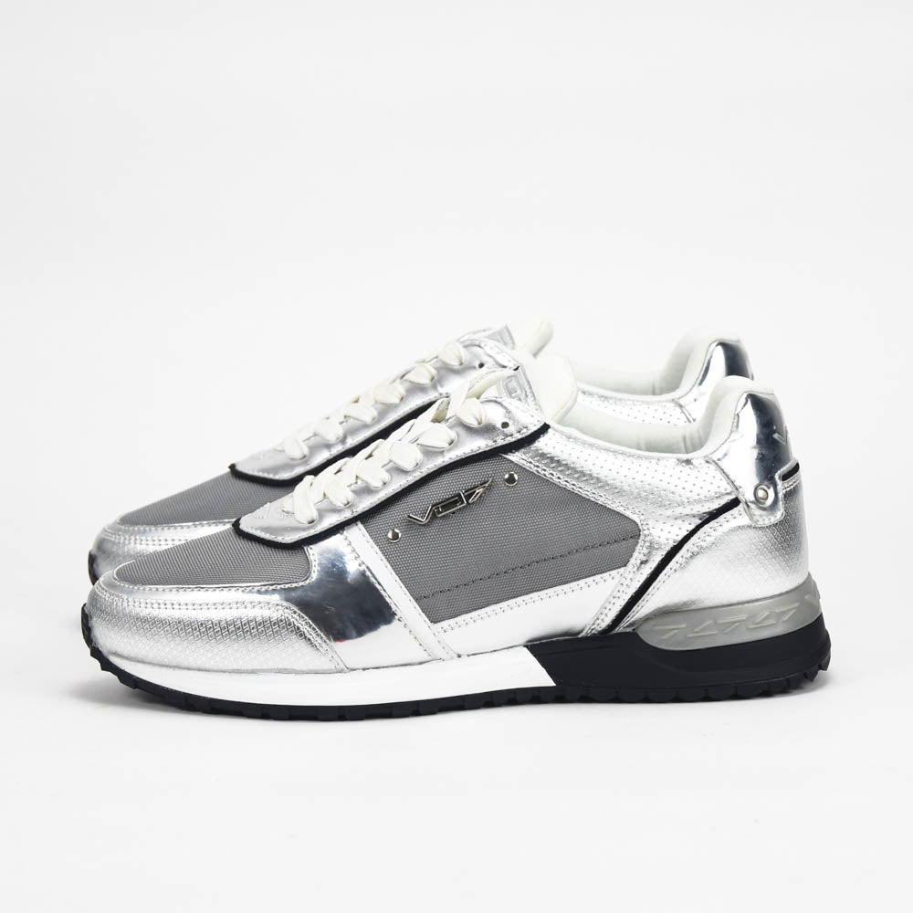VO7 SHOES