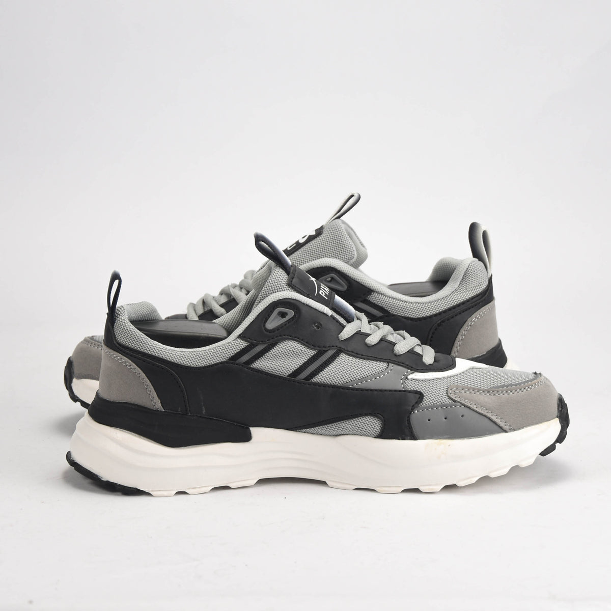 PIXIU SHOES