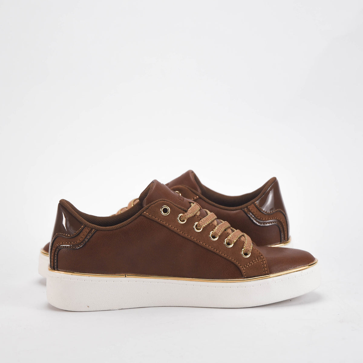 SAFETY JOGGER SHOES