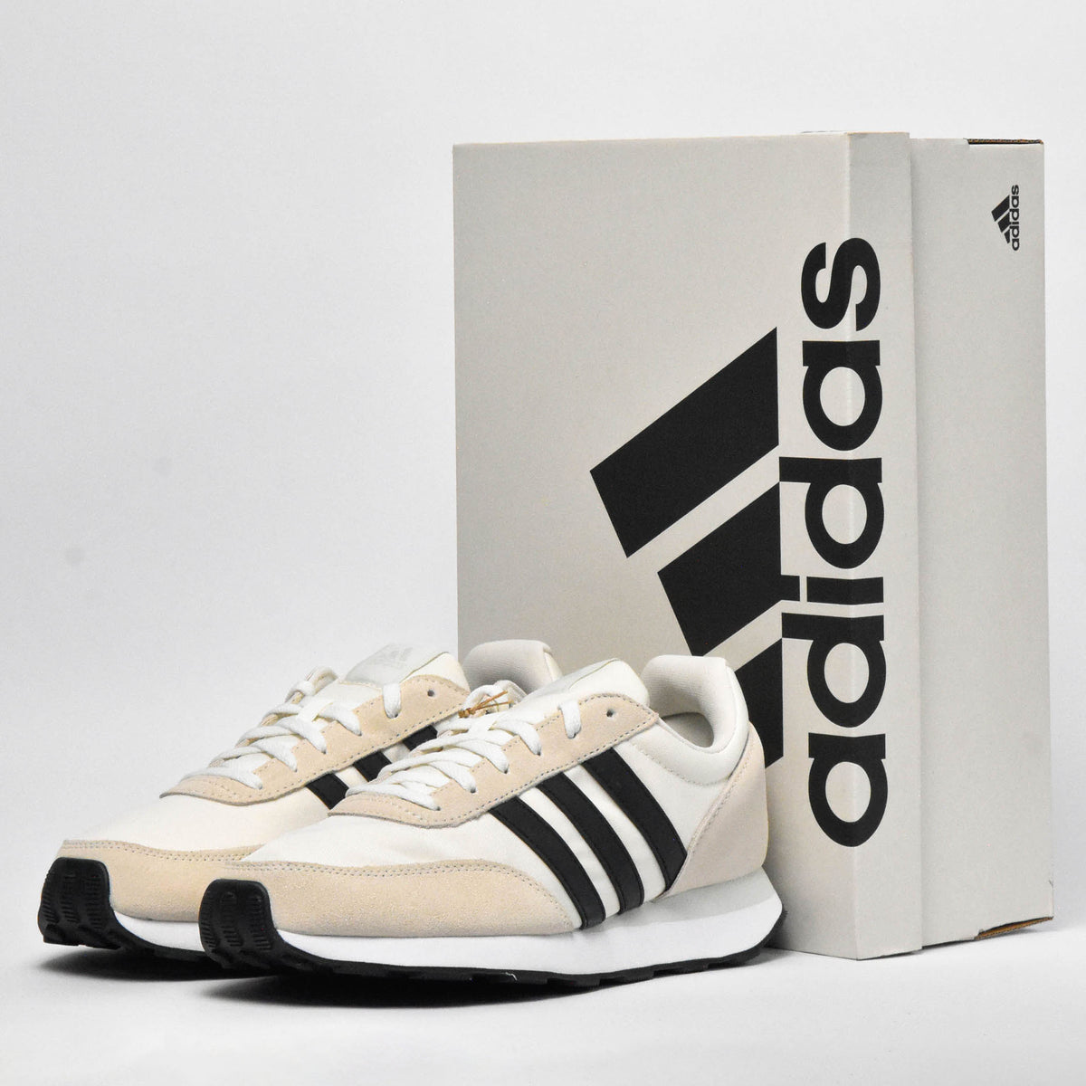 ADIDAS RUN 60s 3.0