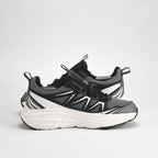 PIXIU SHOES