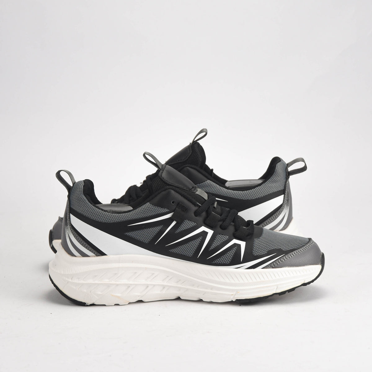 PIXIU SHOES