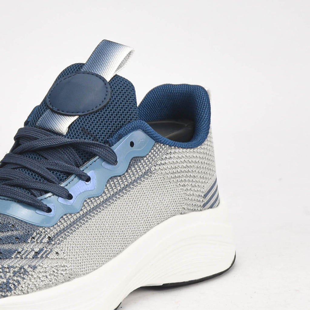 PIXIU SHOES