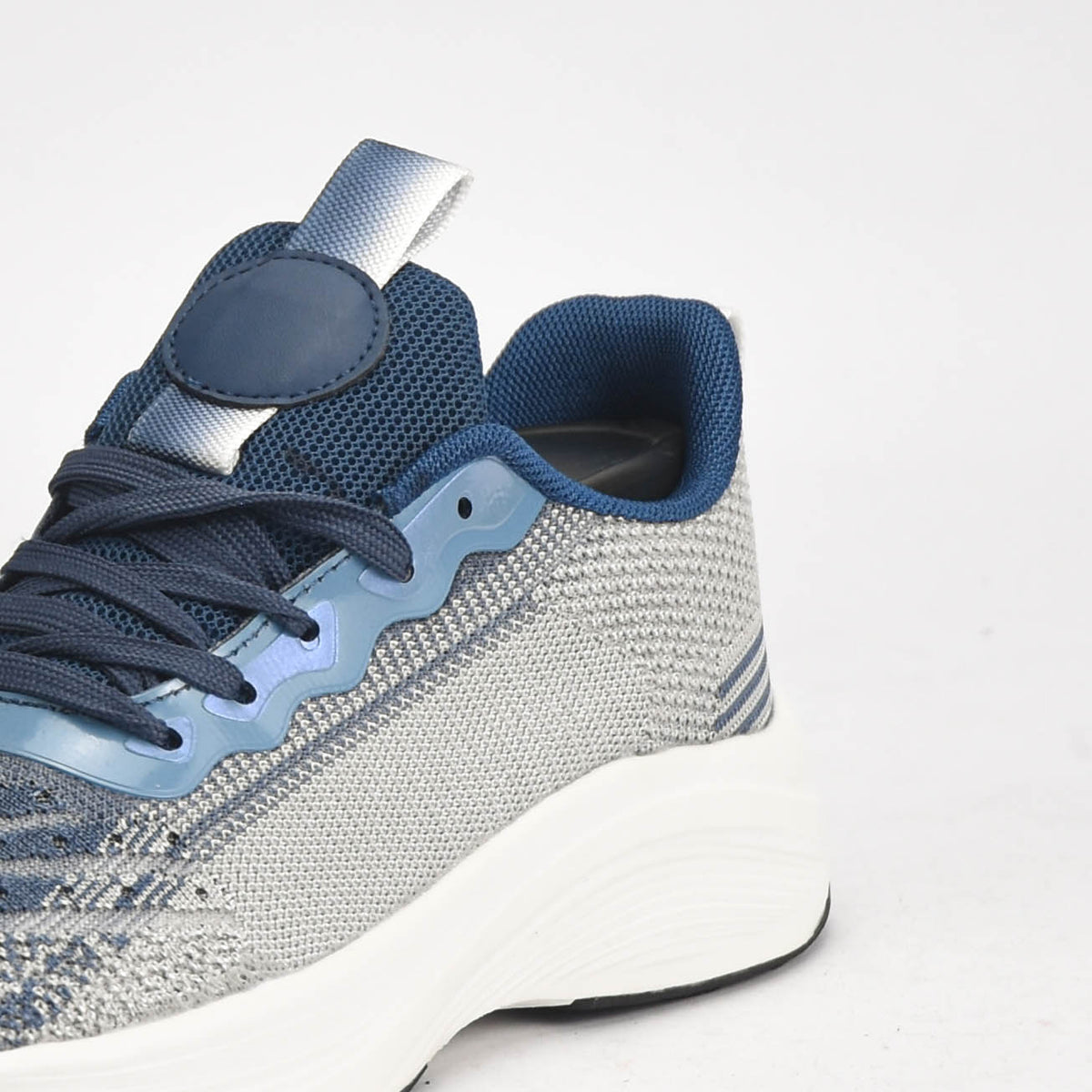 PIXIU SHOES
