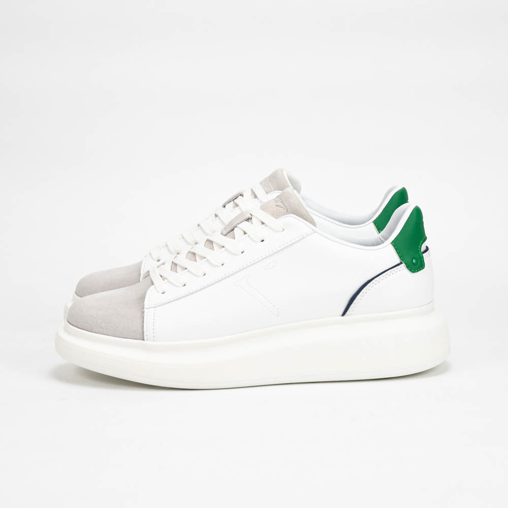VO7 SHOES