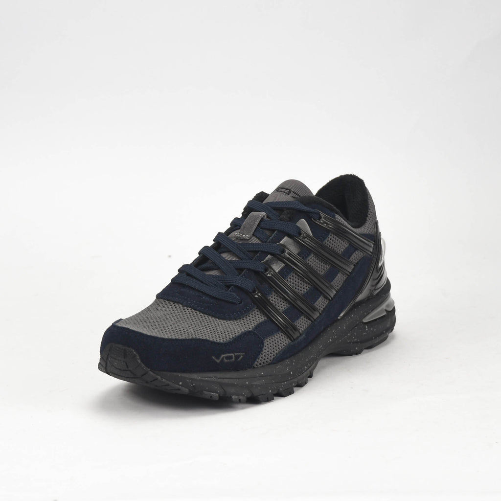 VO7 SHOES VEYRON DN