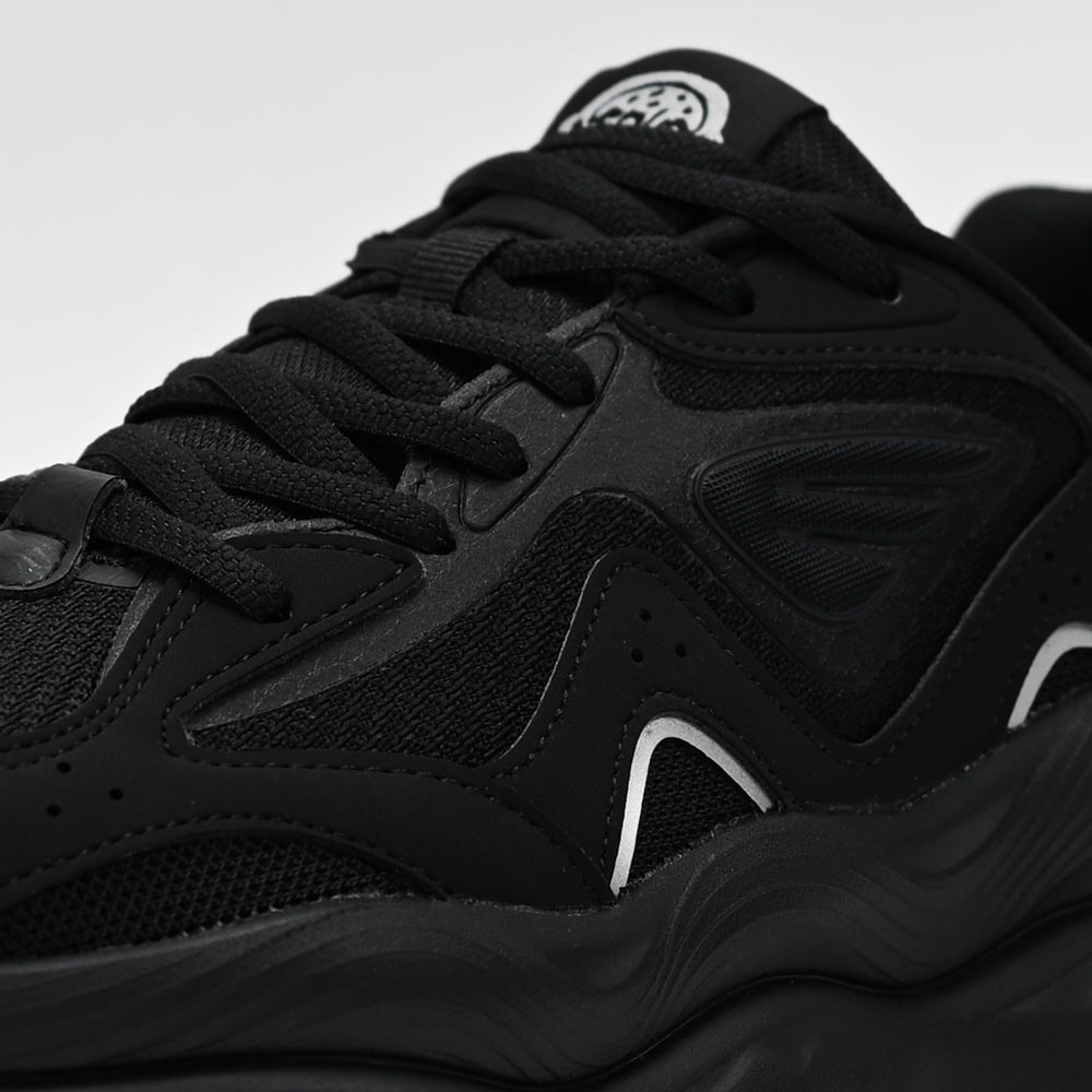 ERKE FOOTWEAR