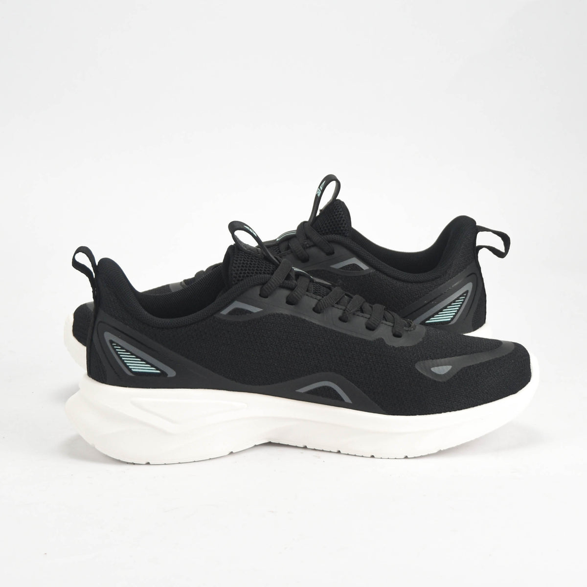 PEAK SHOES