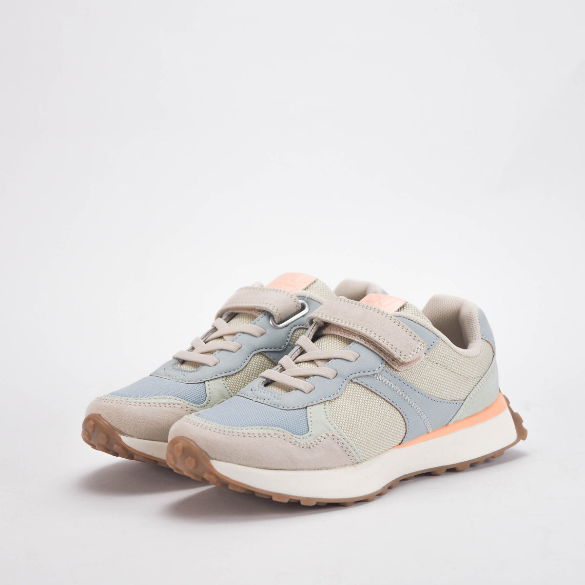 SAFETY JOGGER SHOES