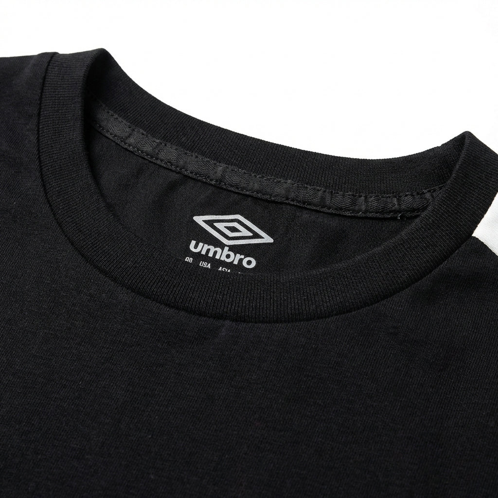 UMBRO PULL