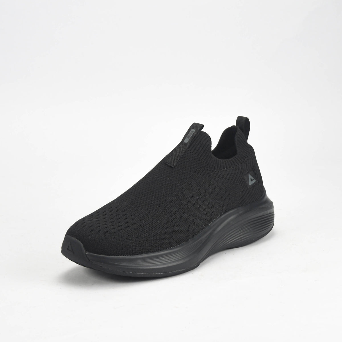 PEAK SHOES
