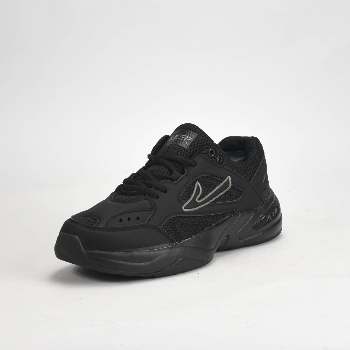 KEEP SHOES