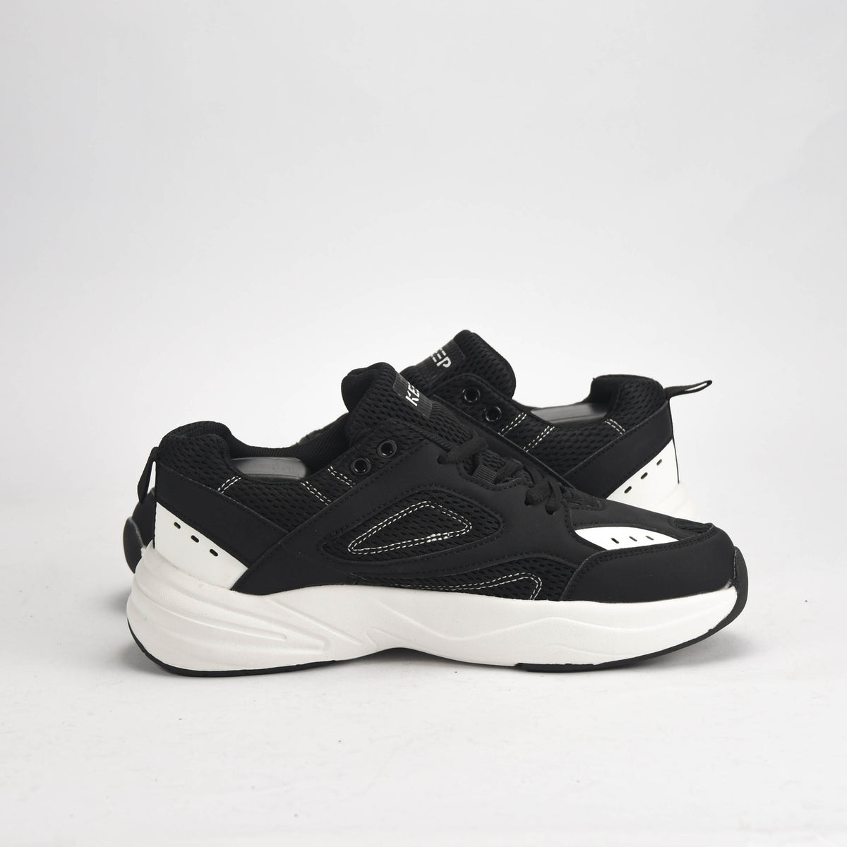 KEEP SHOES