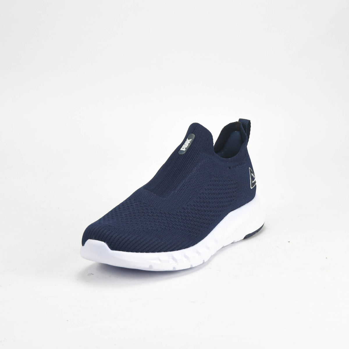 PEAK SHOES