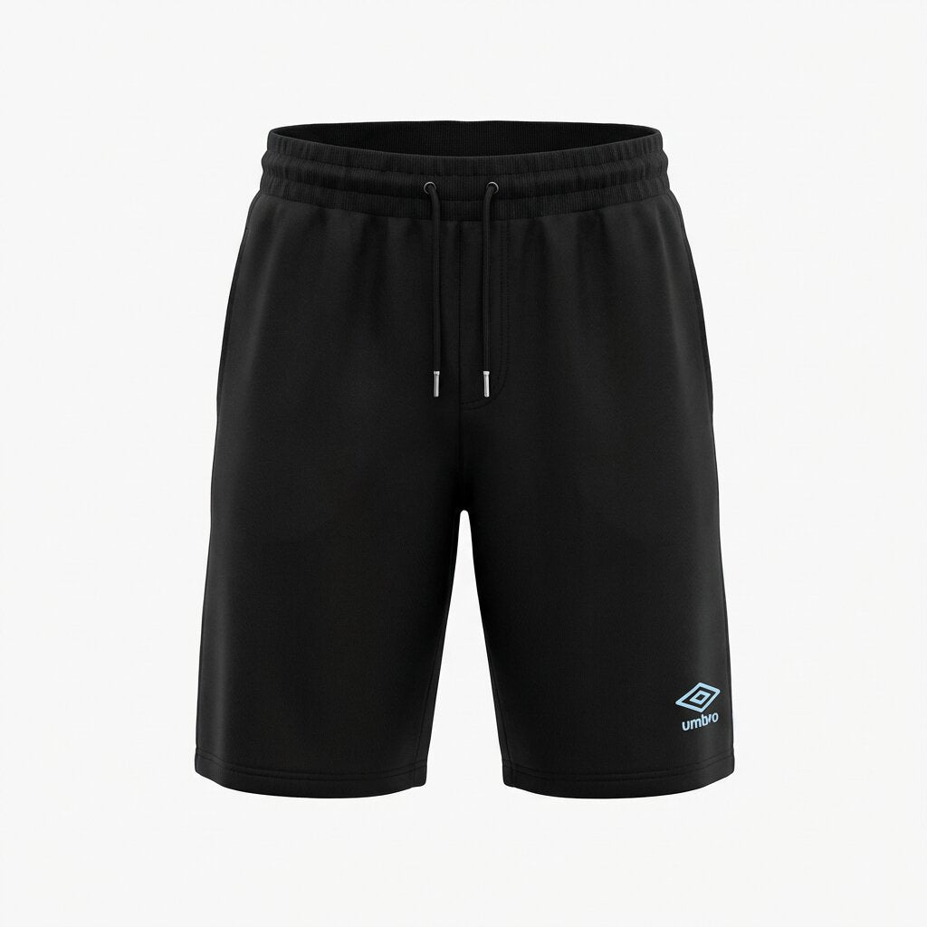 UMBRO SHORT