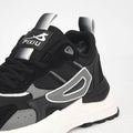 PIXIU SHOES