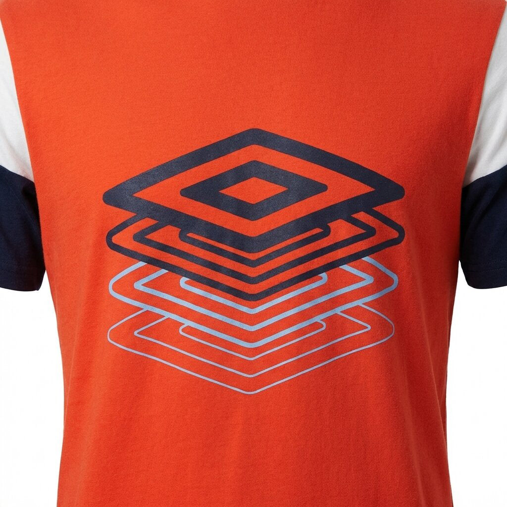 UMBRO PULL